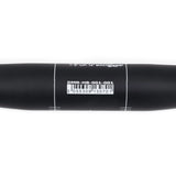 DMR Sweeper Handlebar