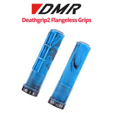 DMR Deathgrip2 Flangeless Grips