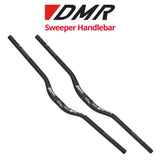 DMR Sweeper Handlebar