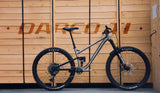 Chromag Darco Ti