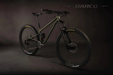 Chromag Darco