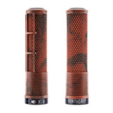 DMR Deathgrip2 Flangeless Grips