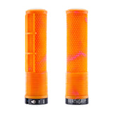 DMR Deathgrip2 Flangeless Grips