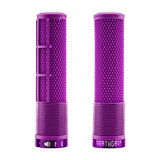 DMR Deathgrip2 Flangeless Grips