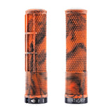 DMR Deathgrip2 Flangeless Grips