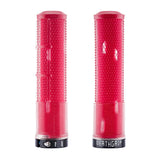 DMR Deathgrip2 Flangeless Grips