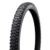 Delium Tires - Rugged Adventure