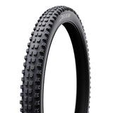 Delium Tires - Versatile Adventure