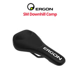 Ergon SM Downhill Comp Saddle