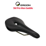 Ergon SM Pro Men Saddle