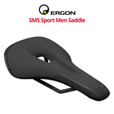 Ergon SMS Sport Men Saddle NEW!