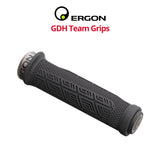 Ergon GDH Team Grips