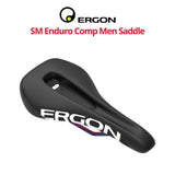 Ergon SM Enduro Comp Men Saddle