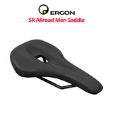 Ergon SR Allroad Men Saddle NEW!