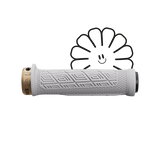Ergon GDH Team Grips - Vali Höll Edition