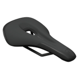 Ergon SMS Sport Men Saddle NEW!