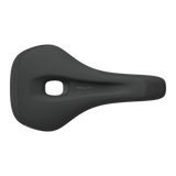 Ergon SMS Sport Men Saddle NEW!