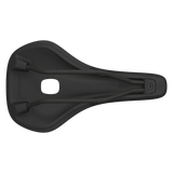 Ergon SMS Sport Men Saddle NEW!