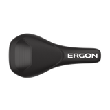 Ergon SM Downhill Comp Saddle
