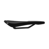 Ergon SM Downhill Comp Saddle