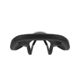 Ergon SM Downhill Comp Saddle