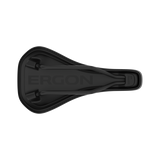 Ergon SM Downhill Comp Saddle
