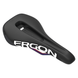 Ergon SM Enduro Pro Titanium Team Men Saddle