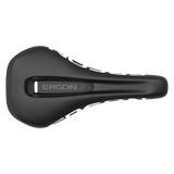 Ergon SM Enduro Pro Titanium Team Men Saddle