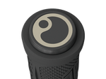 Ergon GDH Team Grips
