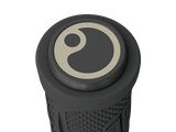 Ergon GDH Team Grips