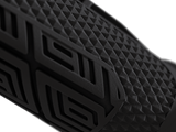 Ergon GDH Team Grips