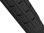 Ergon GDH Team Grips