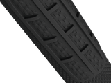 Ergon GDH Team Grips