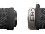 Ergon GDH Team Grips