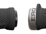 Ergon GDH Team Grips