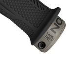 Ergon GDH Team Grips