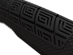 Ergon GDH Team Grips