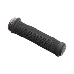 Ergon GDH Team Grips