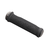 Ergon GDH Team Grips