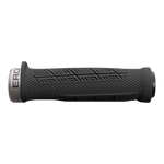 Ergon GDH Team Grips