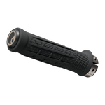 Ergon GDH Team Grips