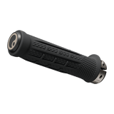 Ergon GDH Team Grips