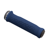 Ergon GDH Team Grips