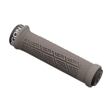 Ergon GDH Team Grips