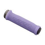 Ergon GDH Team Grips