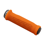 Ergon GDH Team Grips