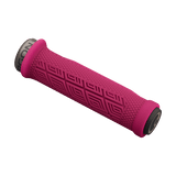 Ergon GDH Team Grips
