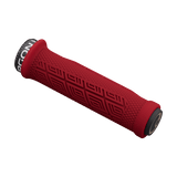 Ergon GDH Team Grips
