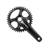 Shimano GRX FC-RX820-1 1x12 Crankset