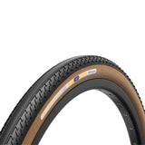 Panaracer Gravelking ZX - Gravel Tire